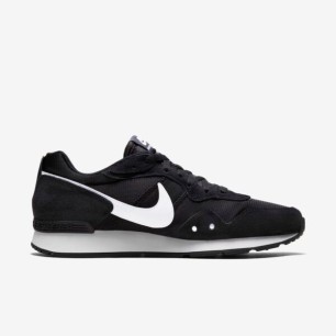 Chaussures de sport Homme NIKE VENTURE RUNNER CK2944002 - NIKE