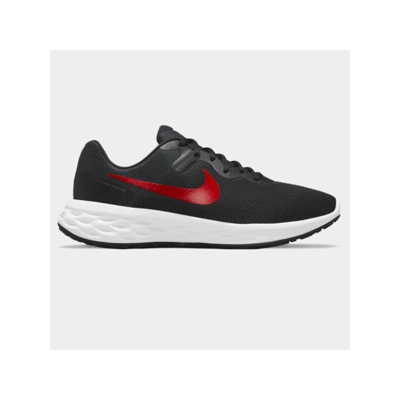 Chaussures de sport Homme NIKE REVOLUTION 6 NN DC3728005 - NIKE