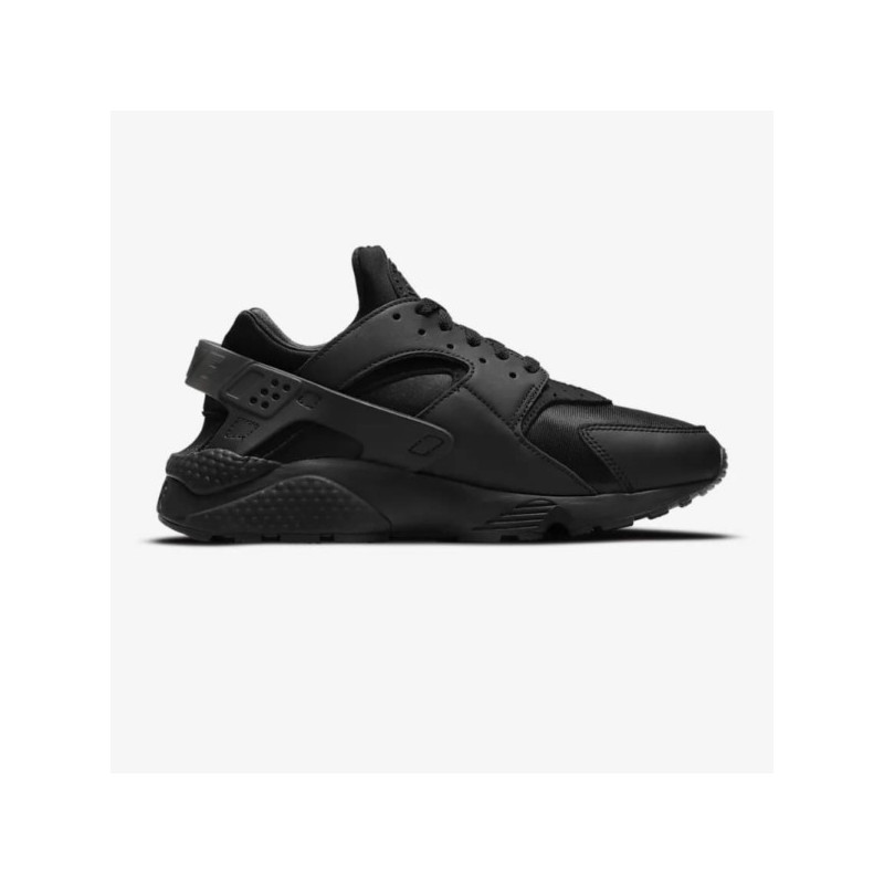 Chaussures de sport Homme NIKE AIR HUARACHE DD1068002 - NIKE