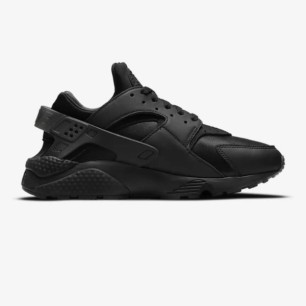 Chaussures de sport Homme NIKE AIR HUARACHE DD1068002 - NIKE