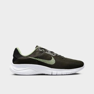 Chaussures de sport Homme FLEX EXPERIENCE RN 11 NN DD9284300 - NIKE