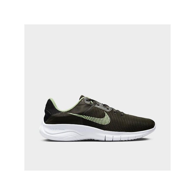 Chaussures de sport Homme FLEX EXPERIENCE RN 11 NN DD9284300 - NIKE