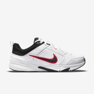 Chaussures de sport Homme M NIKE DEFYALLDAY DJ1196101 - NIKE