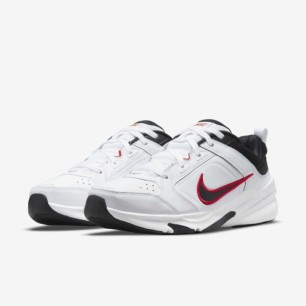 Chaussures de sport Homme M NIKE DEFYALLDAY DJ1196101 - NIKE