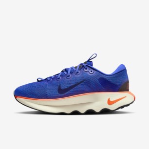 Chaussures de sport Homme NIKE MOTIVA DV1237401 - NIKE