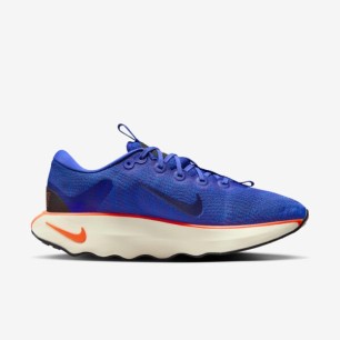 Chaussures de sport Homme NIKE MOTIVA DV1237401 - NIKE