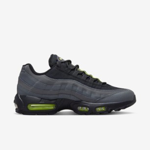 Chaussures de sport Homme NIKE AIR MAX 95 WT DZ4496001 - NIKE