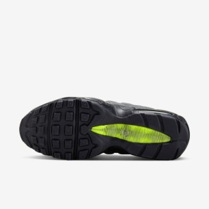 Chaussures de sport Homme NIKE AIR MAX 95 WT DZ4496001 - NIKE