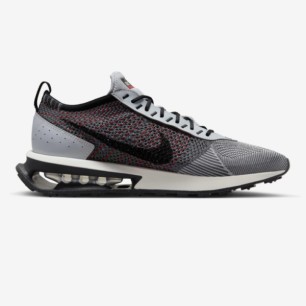 Chaussures de sport Homm AIR MAX FLYKNIT RACER  FD4610001 - NIKE