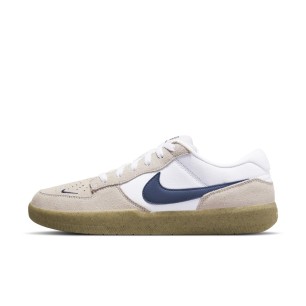 Chaussures de sport UNISEXE NIKE SB FORCE 58 CZ2959100 - NIKE