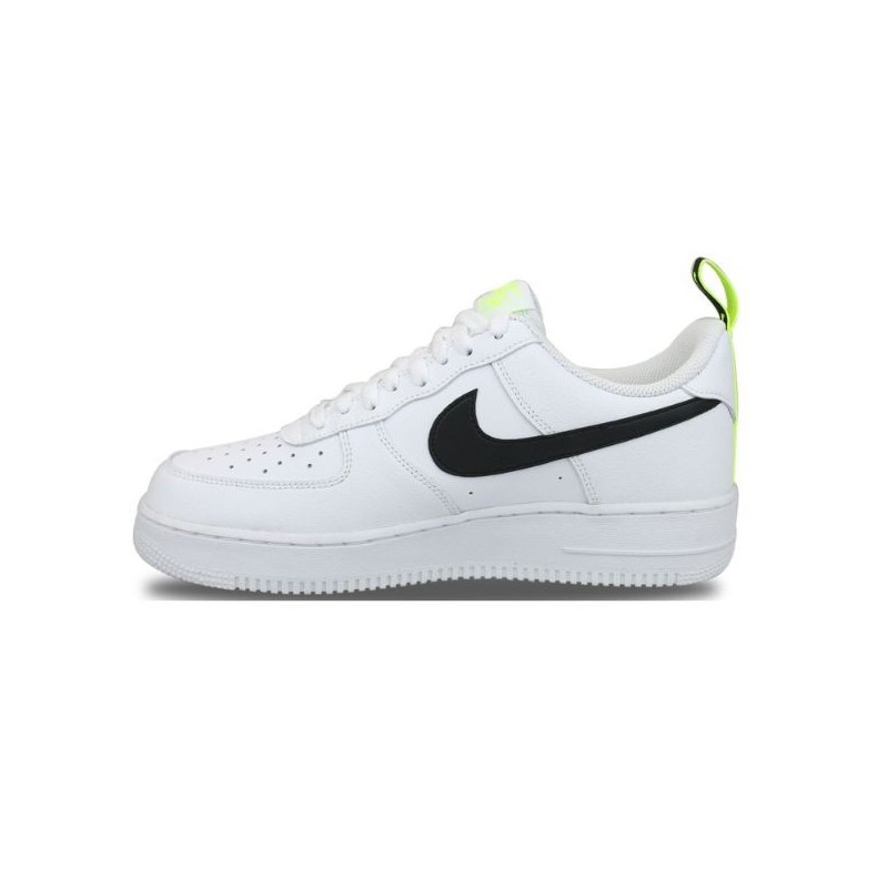 Chaussures de sport Homme NIKE AIR FORCE 1 '07  DZ4510100 - NIKE