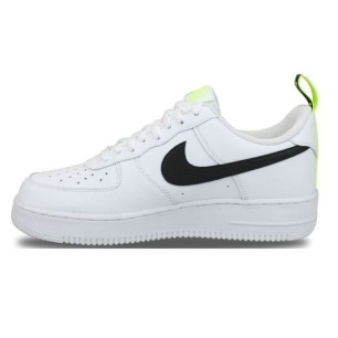 Chaussures de sport Homme NIKE AIR FORCE 1 '07  DZ4510100 - NIKE