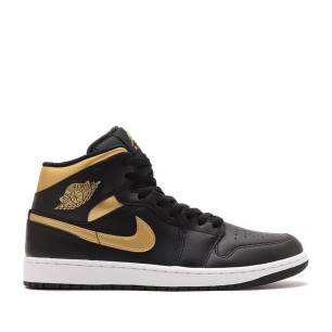 Chaussures de sport Homme AIR JORDAN 1 MID DQ8426071 - NIKE