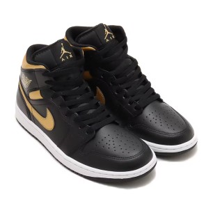 Chaussures de sport Homme AIR JORDAN 1 MID DQ8426071 - NIKE