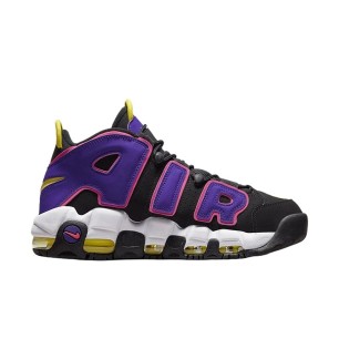 Chaussures de sport Homme AIR MORE UPTEMPO '96 DZ5187001 - NIKE