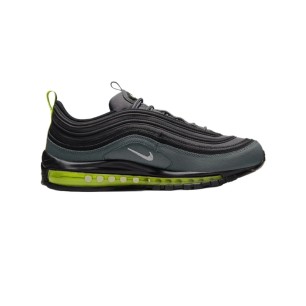 Chaussures de sport Homme NIKE AIR MAX 97 DZ4497001 - NIKE