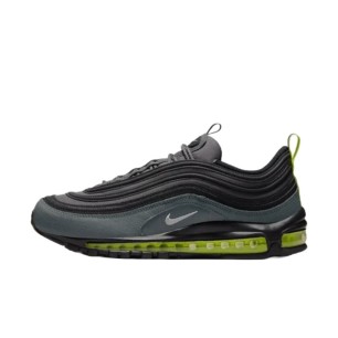 Chaussures de sport Homme NIKE AIR MAX 97 DZ4497001 - NIKE