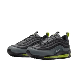 Chaussures de sport Homme NIKE AIR MAX 97 DZ4497001 - NIKE