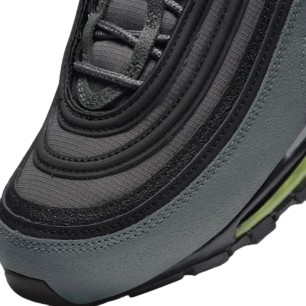 Chaussures de sport Homme NIKE AIR MAX 97 DZ4497001 - NIKE