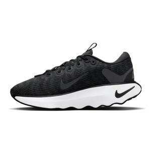 Chaussures de sport Homme NIKE MOTIVA DV1237402 - NIKE