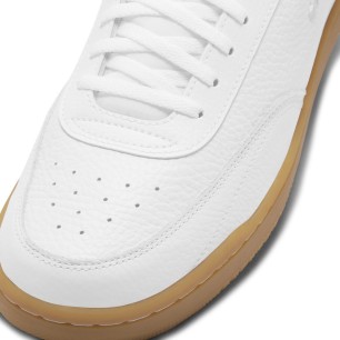 Chaussures de sport Homme NIKE COURT VINTAGE PREM CT1726101 - NIKE