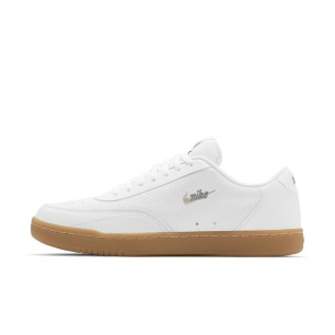 Chaussures de sport Homme NIKE COURT VINTAGE PREM CT1726101 - NIKE