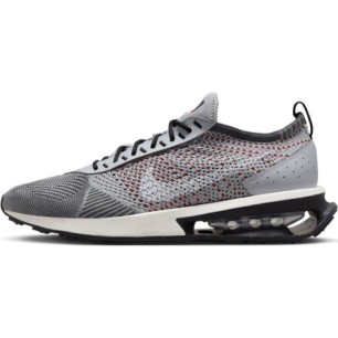 Chaussures de sport Homm AIR MAX FLYKNIT RACER  FD4610001 - NIKE