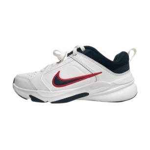 Chaussures de sport Homme M NIKE DEFYALLDAY DJ1196101 - NIKE