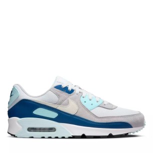 Chaussures de sport Homme AIR MAX 90 FN6958001 - NIKE