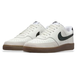 Chaussures de sport Homme NIKE COURT VISION LO NCPS FWCO FQ8075133 - NIKE