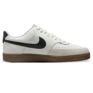 Chaussures de sport Homme NIKE COURT VISION LO NCPS FWCO FQ8075133 - NIKE