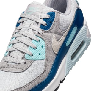 Chaussures de sport Homme AIR MAX 90 FN6958001 - NIKE