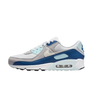 Chaussures de sport Homme AIR MAX 90 FN6958001 - NIKE