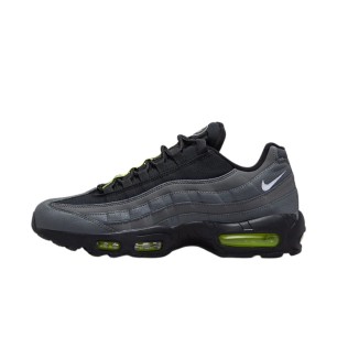 Chaussures de sport Homme NIKE AIR MAX 95 WT DZ4496001 - NIKE