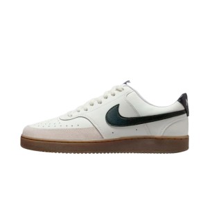 Chaussures de sport Homme NIKE COURT VISION LO NCPS FWCO FQ8075133 - NIKE