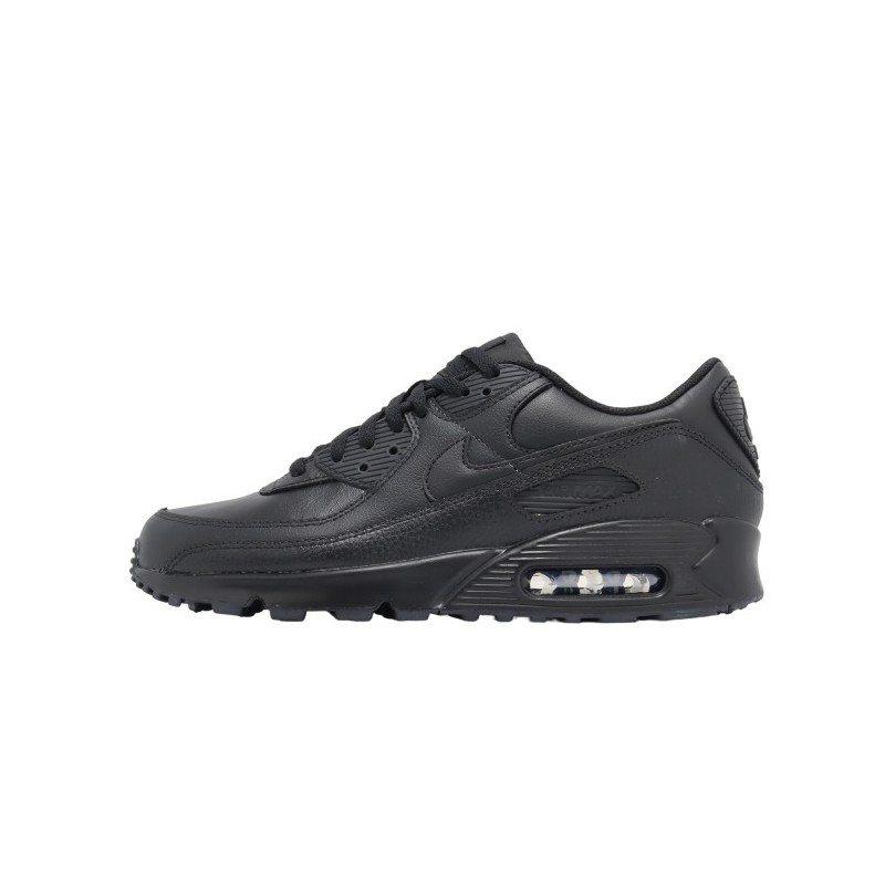 Chaussures de sport Nike AIR MAX 90 LTR CZ5594001 - NIKE