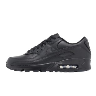 Chaussures de sport Nike AIR MAX 90 LTR CZ5594001 - NIKE