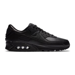 Chaussures de sport Nike AIR MAX 90 LTR CZ5594001 - NIKE