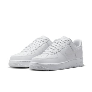 Chaussures de sport Nike AIR FORCE 1 '07 FRESH DM0211100 - NIKE