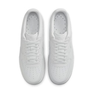 Chaussures de sport Nike AIR FORCE 1 '07 FRESH DM0211100 - NIKE