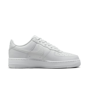 Chaussures de sport Nike AIR FORCE 1 '07 FRESH DM0211100 - NIKE