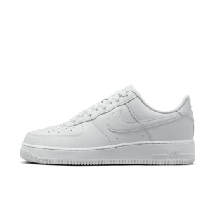 Chaussures de sport Nike AIR FORCE 1 '07 FRESH DM0211100 - NIKE