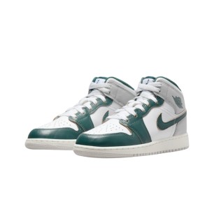 Chaussures de sport Homme NIKE AIR JORDAN 1 MID SE FQ7720103 - NIKE