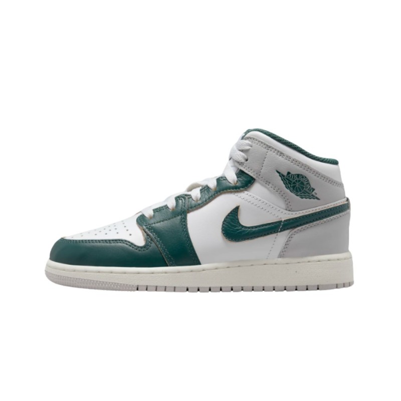 Chaussures de sport Homme NIKE AIR JORDAN 1 MID SE FQ7720103 - NIKE