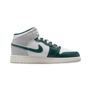 Chaussures de sport Homme NIKE AIR JORDAN 1 MID SE FQ7720103 - NIKE