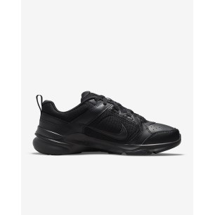 Chaussures de sport Homme NIKE DEFYALLDAY 4E DM7564002 - NIKE