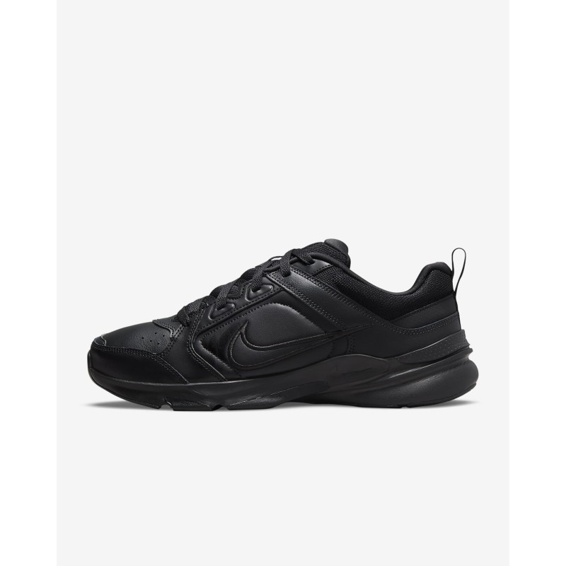 Chaussures de sport Homme NIKE DEFYALLDAY 4E DM7564002 - NIKE