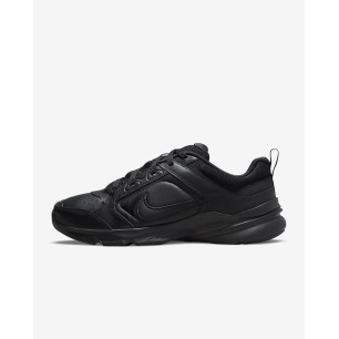 Chaussures de sport Homme NIKE DEFYALLDAY 4E DM7564002 - NIKE