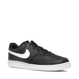 Chaussures de sport Homme NIKE COURT VISION LO NN DH2987001 - NIKE