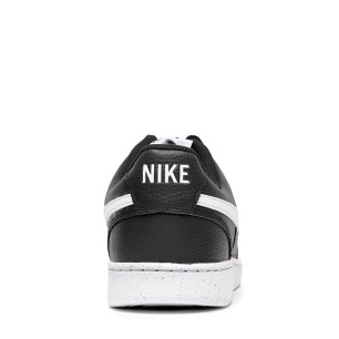 Chaussures de sport Homme NIKE COURT VISION LO NN DH2987001 - NIKE